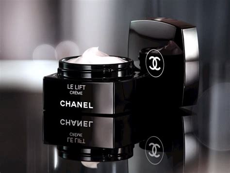 chanel le lift eye review|anti wrinkle firming eye patch.